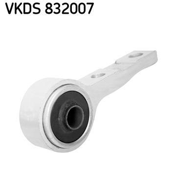 Suspensão, braço oscilante SKF ref. VKDS 832007
